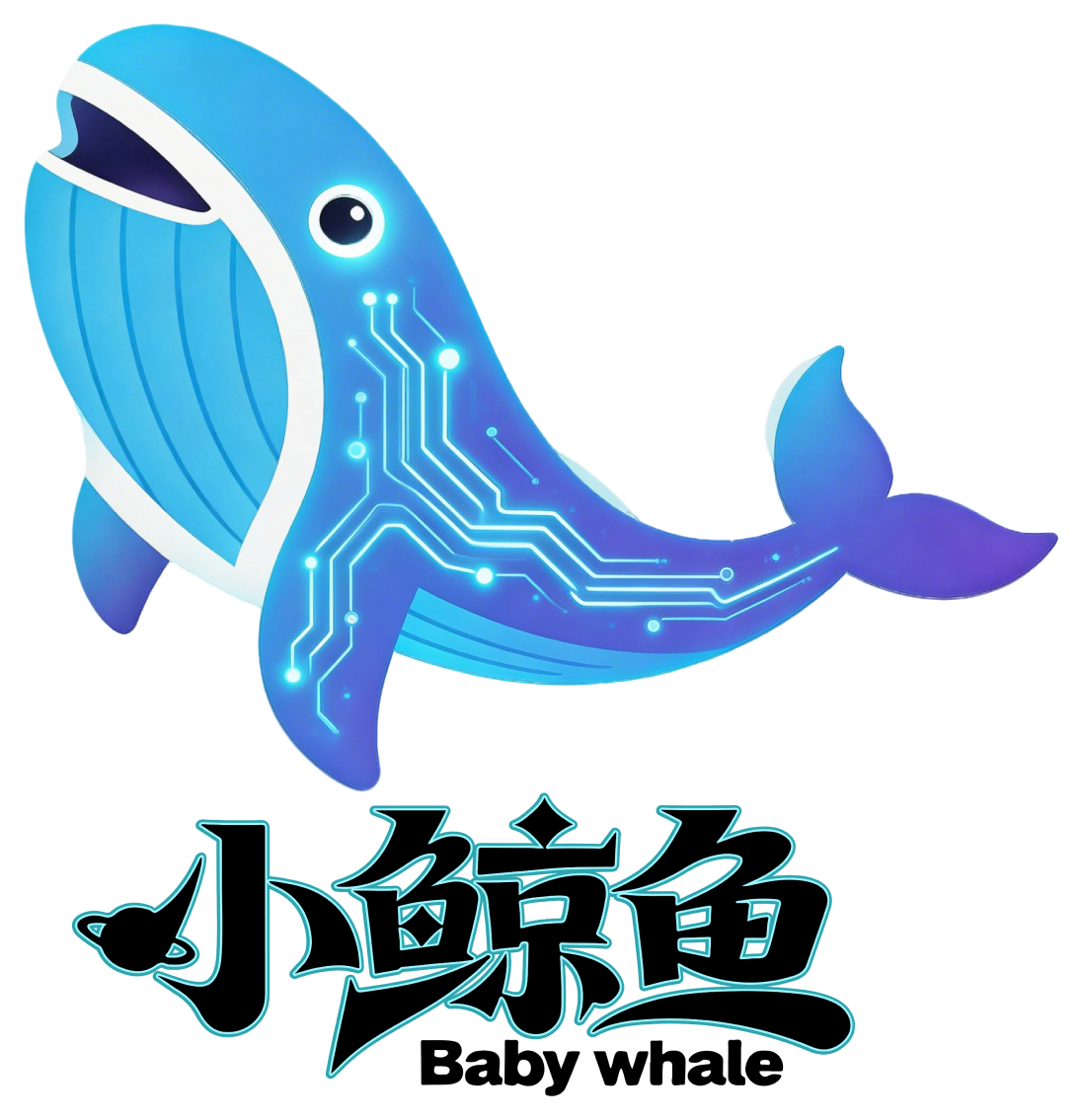 小鱼